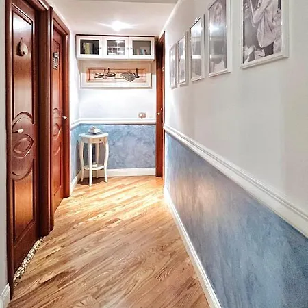 Ciak…si Affitta Rzym