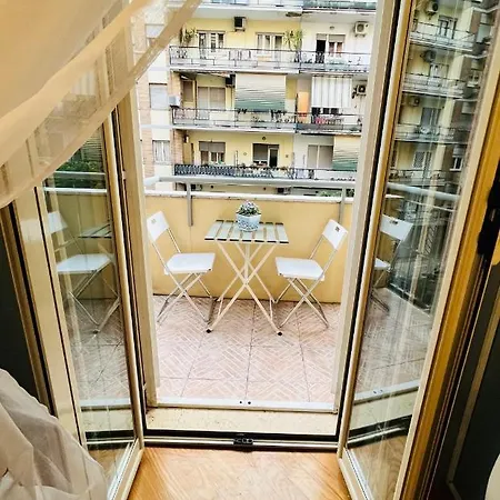 Ciak…si Affitta Rzym