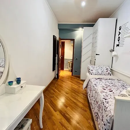 Ciak…si Affitta * Roma