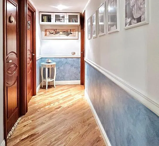 Ciak…si Affitta Rom