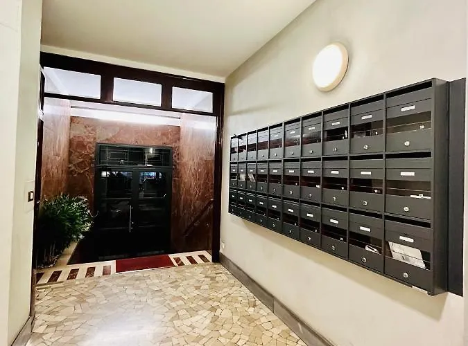 Ciak…si Affitta Rom